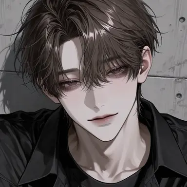 Profile image of まゆ