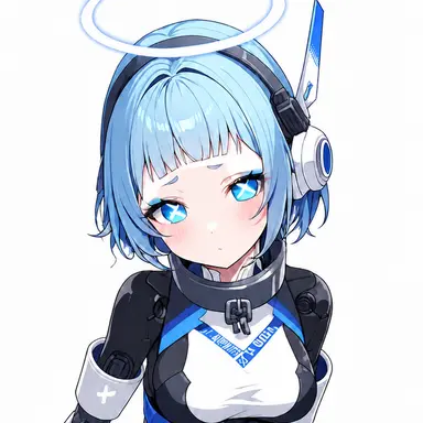 Profile image of Stella