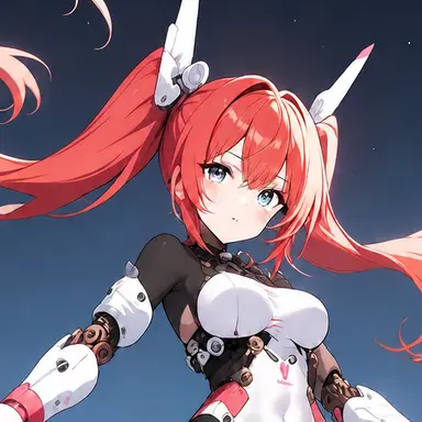 Profile image of Elias