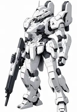 Profile image of Stella