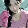 Profile image of Dr. Voss