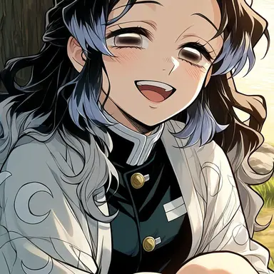Profile image of Himari Sato