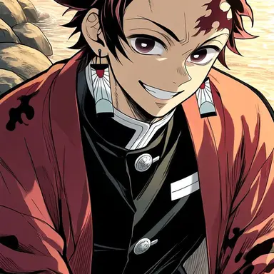 Profile image of Takashi Ren