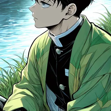 Profile image of Yamamoto Souta