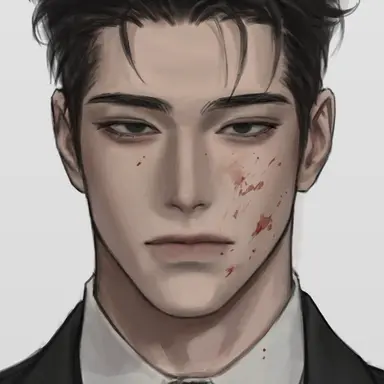 Profile image of 서지호