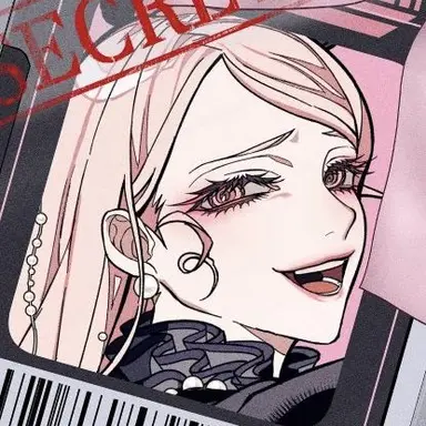 Profile image of Mizuki