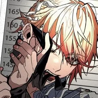Profile image of Tsukasa