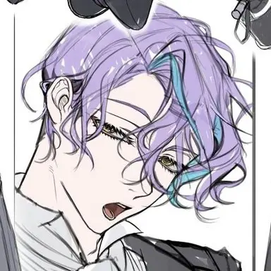 Profile image of Rui