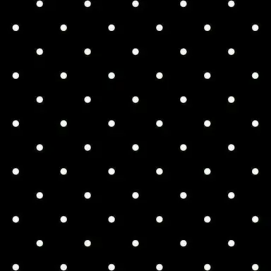 Profile image of 柏木 成彦