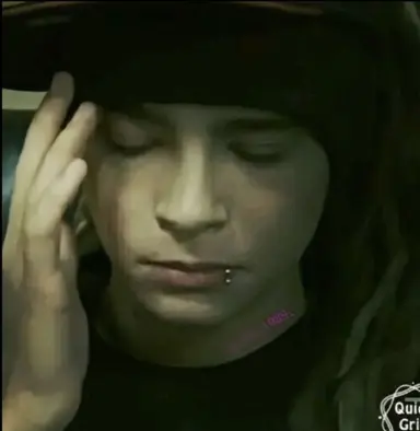 Profile image of Tom Kaulitz
