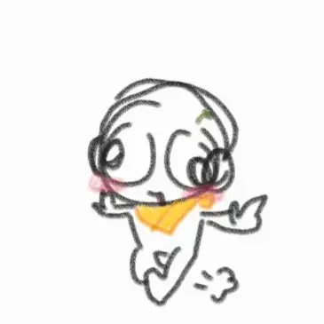 Profile image of 새싹이