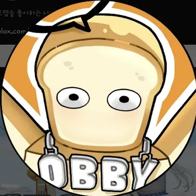 Profile image of 준브레드