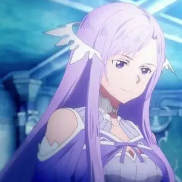 Profile image of 퀴넬라