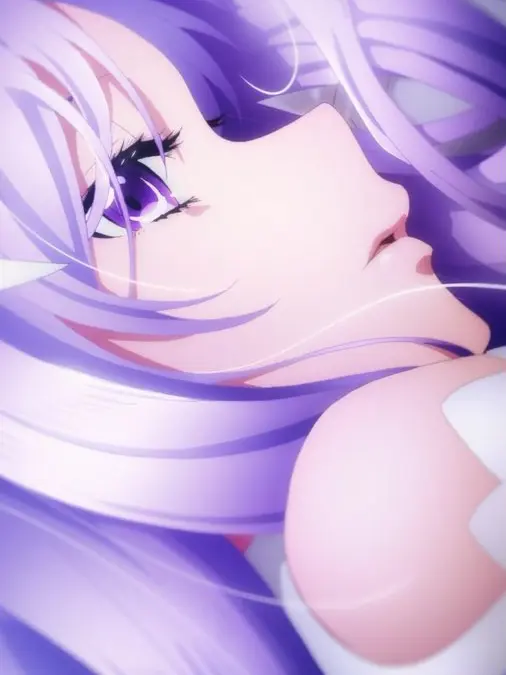 RemoteLily8770의 퀴넬라