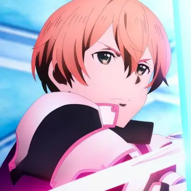 Profile image of 유지오