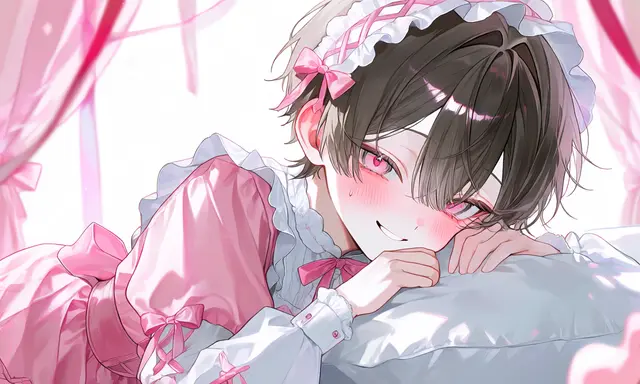 Profile image of はるく