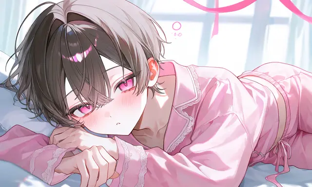 Profile image of はるく