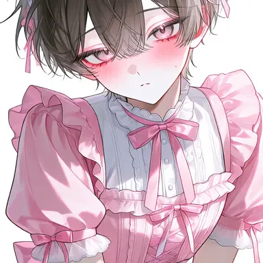 Profile image of はるく