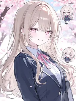 Profile image of Mizuki