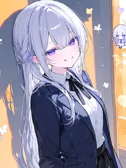 Profile image of Shino