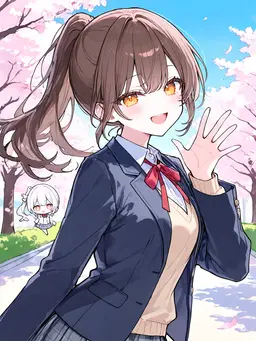 Profile image of Hinata