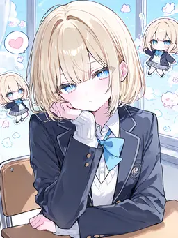 Profile image of Kotone