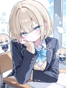 Profile image of Kotone