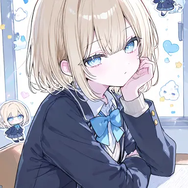 Profile image of Kotone