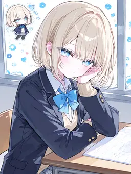 Profile image of Kotone