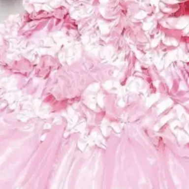 Profile image of 松本かれん