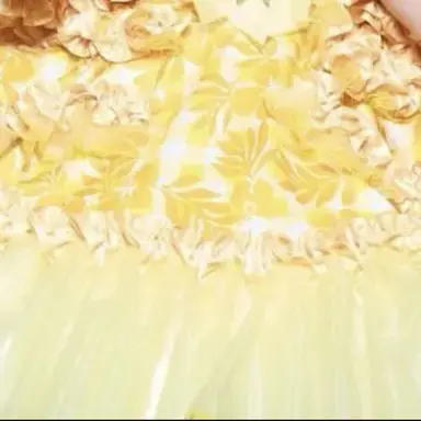 Profile image of 早瀬ノエル