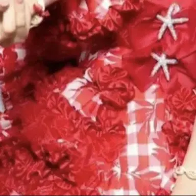 Profile image of 月足天音