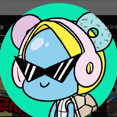 Profile image of 로희