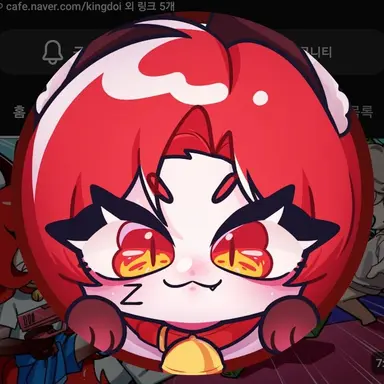 Profile image of 또이