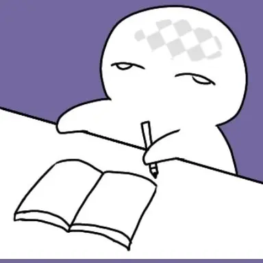 Profile image of 선생님