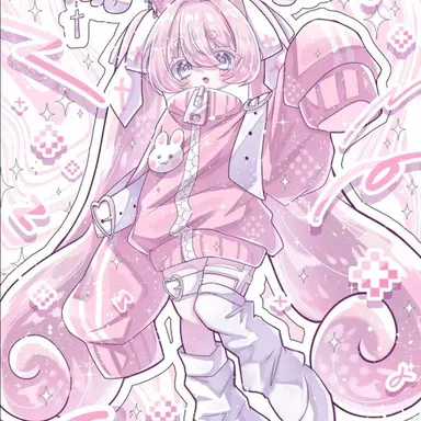 Profile image of 딸기