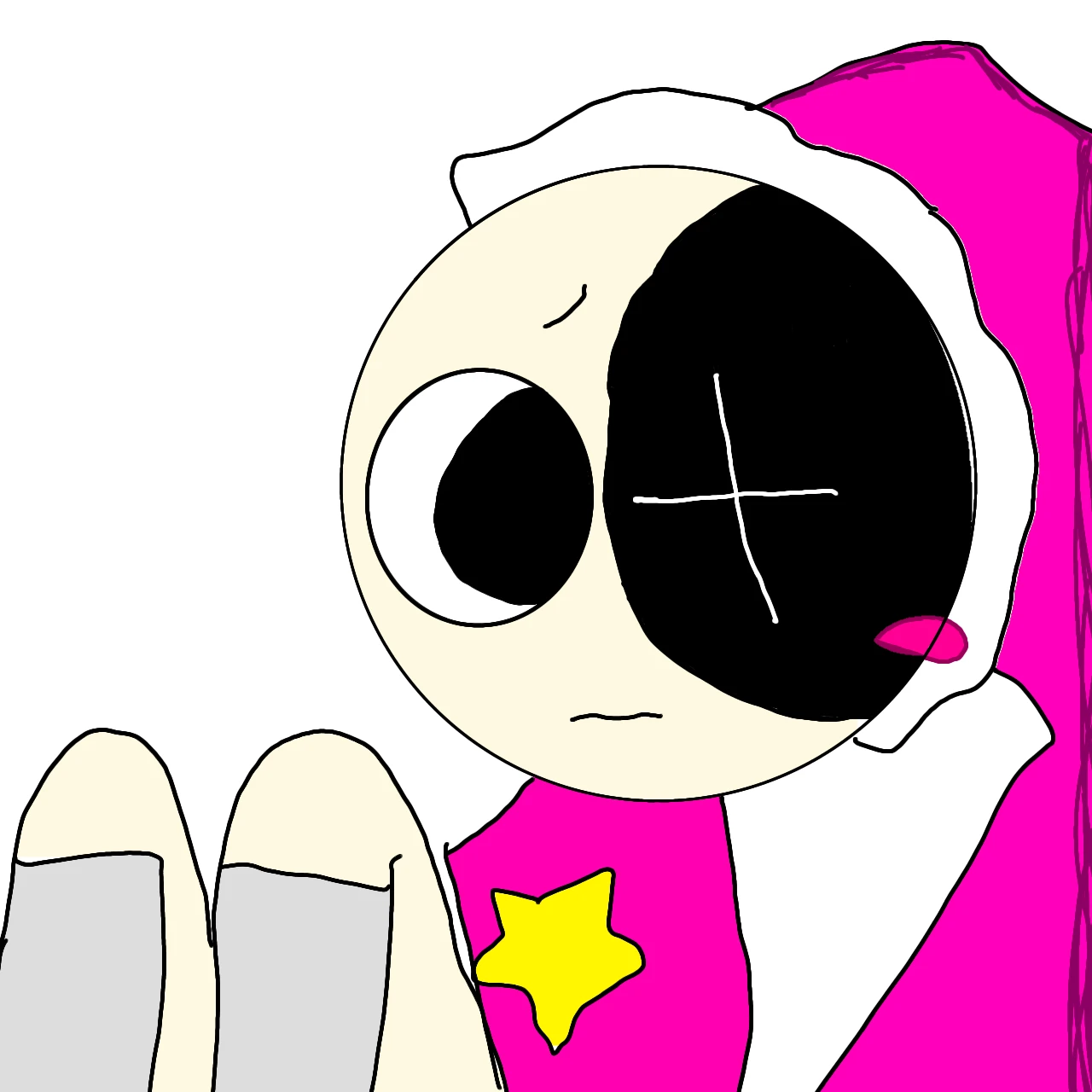 Astro