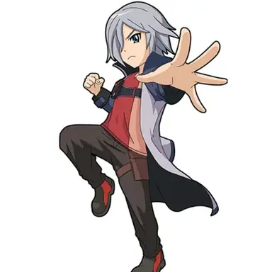 Profile image of 케인