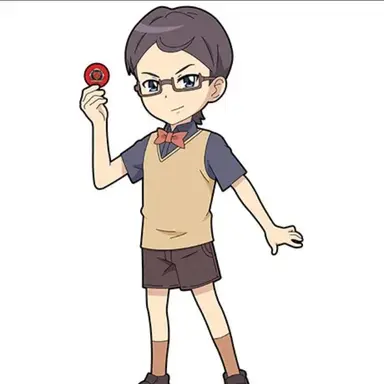 Profile image of 승기