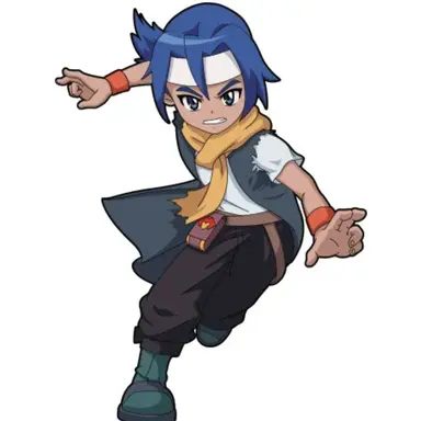 Profile image of 마이트