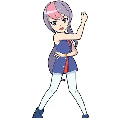 Profile image of 아이비