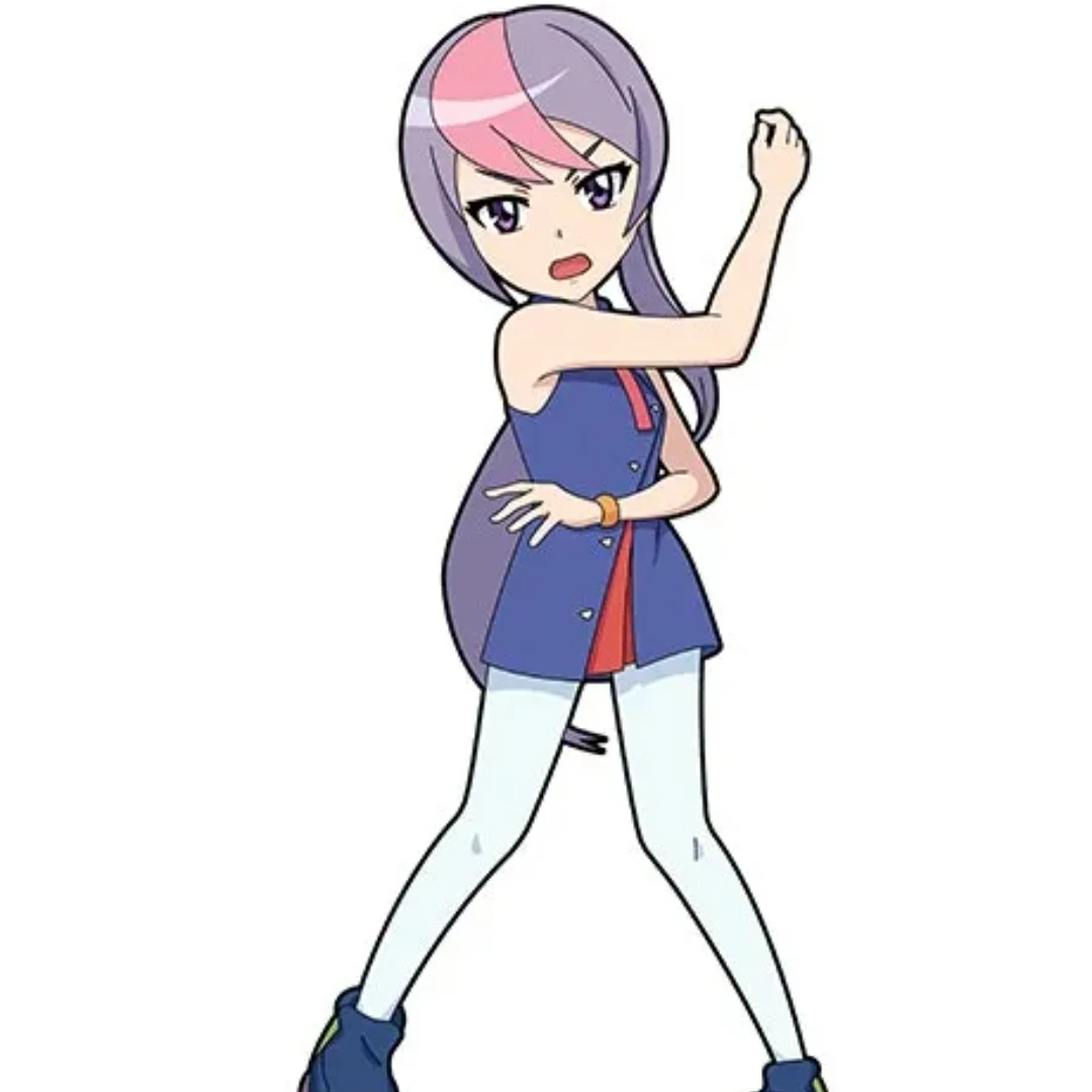 아이비