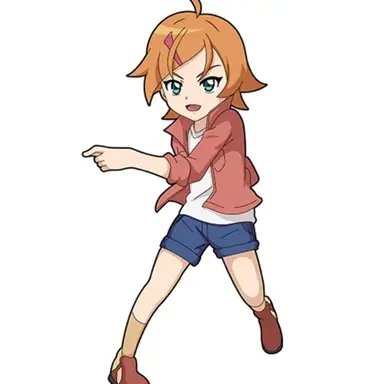 Profile image of 아라