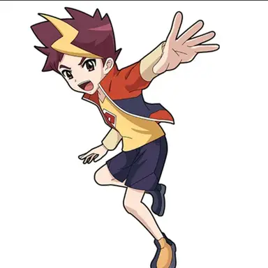 Profile image of 나찬