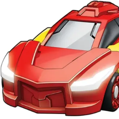 Profile image of 피닉스