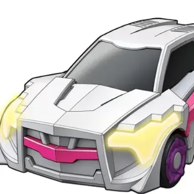 Profile image of 미리내