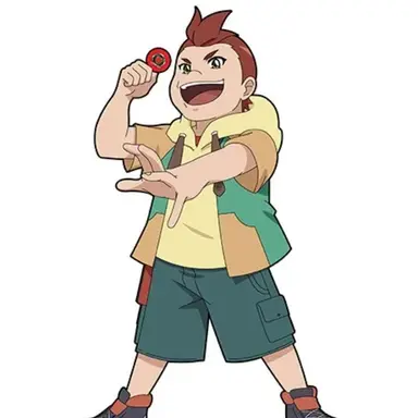 Profile image of 브라이