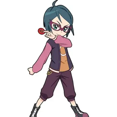 Profile image of 사랑