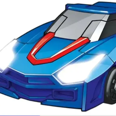 Profile image of 에반