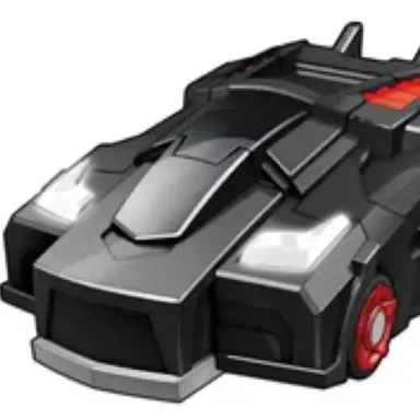 Profile image of 타나토스